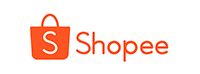 shopee Bancha.vn